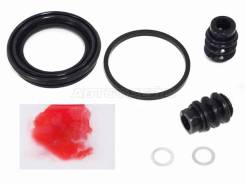    Honda Civic EJ/EK ( 1 ) SAT ST-01463-S04-000 ST01463S04000 
