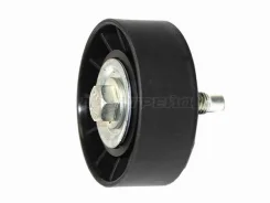 ����� ���������� ����� SAT ST-1049577 ST1049577 ����