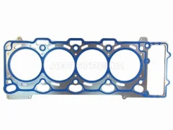 ��������� ��� SAT ST-11 12 7 513 944 ST11127513944 ����