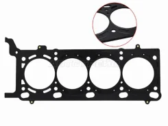 ��������� ��� SAT ST-33-0015 ST330015 ����