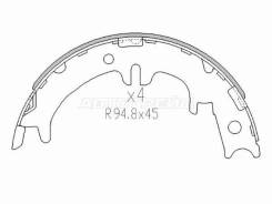 ������� ��������� SAT ST-46540-50010, ������ ST4654050010 ����