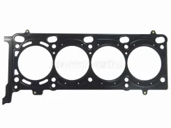 ��������� ������� ����� ��������� BMW 5-Series 95-04 / 7-Series 94-01 M62B44 (������) ST-11 12 1 433 473 ST11121433473 ����