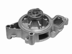 ����� ������� SAT ST-G143 STG143 ����