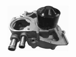 ����� ������� SAT ST-SU106 STSU106 ����