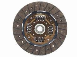 ���� ��������� SAT ST-41100-4B030 ST411004B030 ����