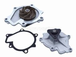 ����� ������� SAT ST-61-0003 ST610003 ����