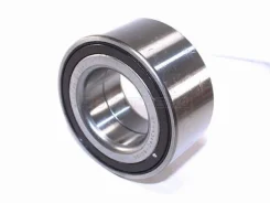 ��������� ������� SAT ST-43440-80J00 ST4344080J00 ����