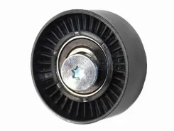 ����� ���������� ����� SAT ST-11281440237 ST11281440237 ����