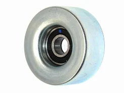 ����� ���������� ����� ST-23769-AA003 ST23769AA003 ����