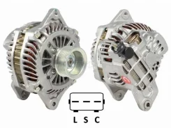 ��������� SAT ST-85-0048 ST850048 ����