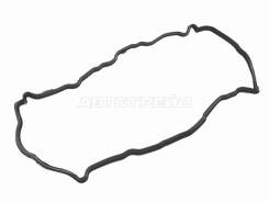 ��������� ��������� ������ SAT K13270-JG30A K13270JG30A ����