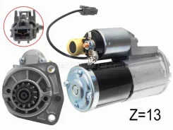 ������� SAT ST-23300-ET80BN ST23300ET80BN ����