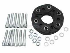 ����� ���������� ���� ST-293-0014 ST2930014 ����