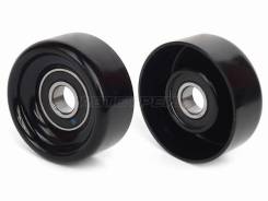 ����� ���������� ����� SAT ST-31180-RCA-A01 ST31180RCAA01 ����