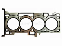 ��������� ��� ST1005B450 ST1005B450 ����