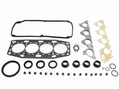 ����������� ��� SAT ST-MD970444 STMD970444 ����