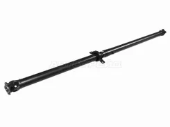 ��� ��������� SAT ST-40100-S9A-J01 ST40100S9AJ01 ����