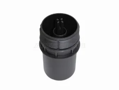 ������ ��������� ������� ST-297-0006 ST2970006 ����