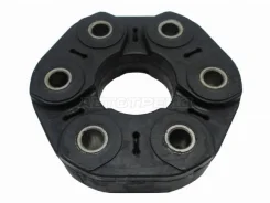 ����� ���������� ���� ST-293-0035 ST2930035 ����