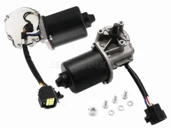 ����� �������� ���������������� SAT ST-299-0005 ST2990005 ����