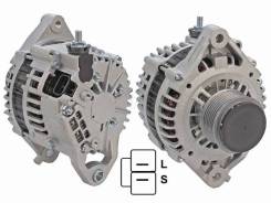 ��������� SAT ST-23100-VC100 ST23100VC100 ����