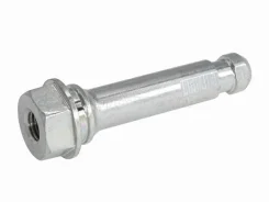 ������������ ���������� �������� SAT ST-92-0005, ������ ST920005 ����