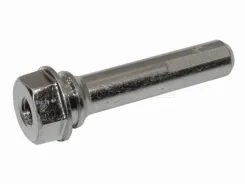 ������������ ���������� �������� SAT ST-92-0006, ������ ST920006 ����