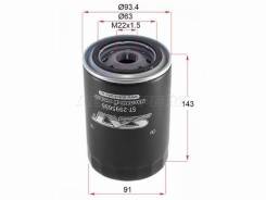 ������ �������� Citroen Jumper 94-06, FIAT Ducato (X244) 94-06, GAZ Gazelle/Barguzin/Sobol/Valdai 96-, Iveco Daily 99-14, Mitsubishi FUSO Canter FE7#...