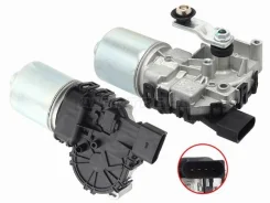 ����� �������� ���������������� SAT ST-299-0013 ST2990013 ����