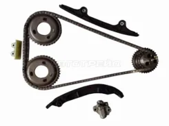 ���� ��� �������� SAT ST-136-0004 ST1360004 ����
