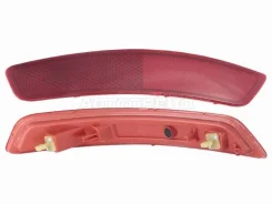 ���������� SAT ST-29-Glatsl, ����� ST29GLATSL ����
