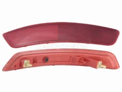���������� SAT ST-29-Glatsr, ������ ST29GLATSR ����