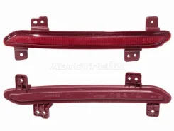 ���������� SAT ST-29-HVF7R, ������ ST29HVF7R ����