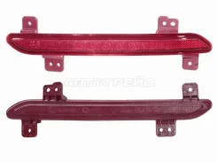 ���������� SAT ST-29-HVF7L, ����� ST29HVF7L ����