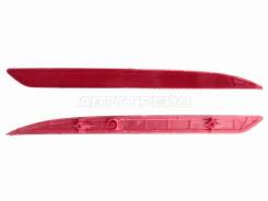 ���������� SAT ST-29-Glcrr, ������ ST29GLCRR ����