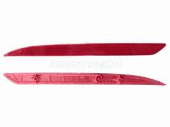 ���������� SAT ST-29-Glcrl, ����� ST29GLCRL ����