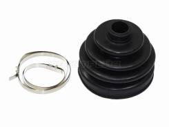   Nissan Cefiro A32, A33 94-06/Terrano R50/Atlas F23 92-02 (2 . ) SAT C-1096 C1096 