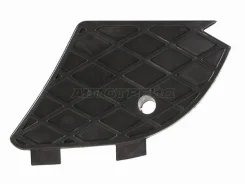 ������� � ������ SAT ST-30-0060, ����� ST300060 ����