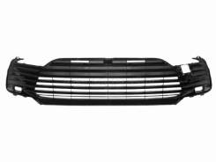 ������� � ������ SAT ST-30-0080 ST300080 ����