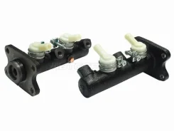 ������� ��������� ������� SAT ST-47201-26490 ST4720126490 ����