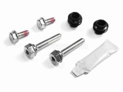 ����������� ���������� �������� SAT ST-63-0047, ������ ST630047 ����