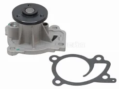 ����� ������� SAT ST-61-0025 ST610025 ����