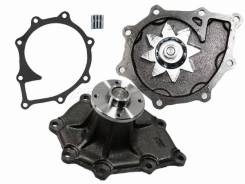 ����� ������� SAT ST-61-0023 ST610023 ����