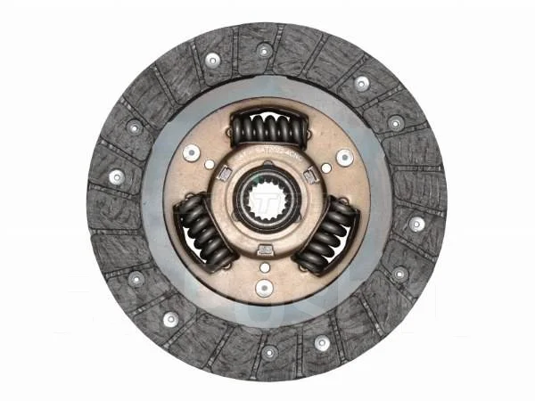 ���� ��������� SAT ST-30100-0M000 ST301000M000 ����