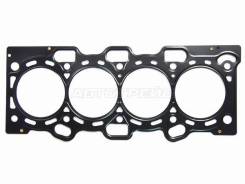   Mitsubishi Carisma/Galant/Lancer Cedia/Legnum/RVR 4G93 1.8 GDI 97-/Volvo S40 ( SAT ST-MD333279 STMD333279 