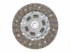 ���� ��������� SAT ST-30100-4M405 ST301004M405 ����