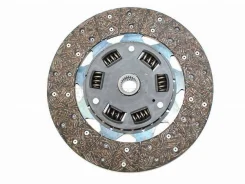 ���� ��������� Nissan Patrol 87-10 / Isuzu Bighorn 98-02 (275,00/ 180.00) SAT ST-30100-VB008 ST30100VB008 ����