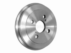 ������� ��������� SAT ST-42431-B1020, ������ ST42431B1020 ����