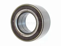 ��������� �������� ������� SAT ST-1668557 ST1668557 ����
