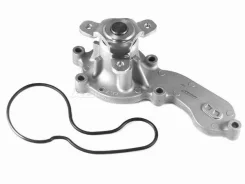 ����� ������� SAT ST-H151 STH151 ����